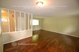 5109 Furman Pl in Charlotte, NC - Building Photo - Building Photo