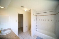 12051 Spring Grove Dr photo'