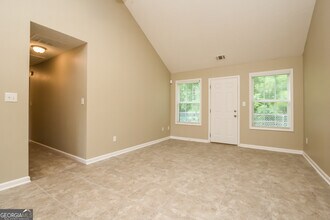 4980 Wolfcreek View in College Park, GA - Building Photo - Building Photo