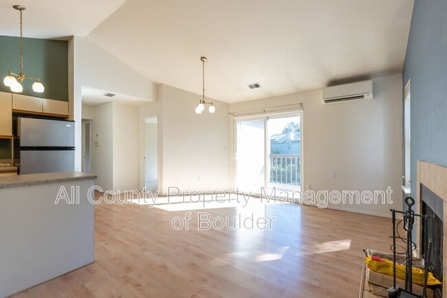 5550 Stonewall Pl in Boulder, CO - Building Photo - Building Photo