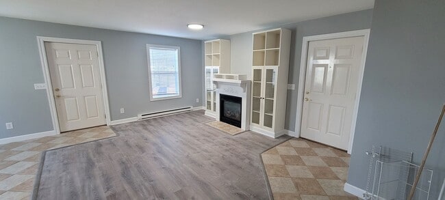 516 11 St NW in Bemidji, MN - Building Photo - Building Photo