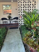 4540 NW 3rd Ct in Delray Beach, FL - Building Photo - Building Photo