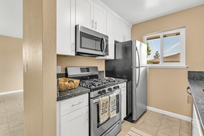 6452 Bremen Dr, Unit 6452 Bremen Drive 4 in Citrus Heights, CA - Building Photo - Building Photo