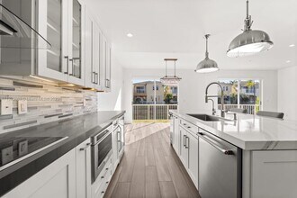 3110 NE 210th Terrace in Aventura, FL - Building Photo - Building Photo