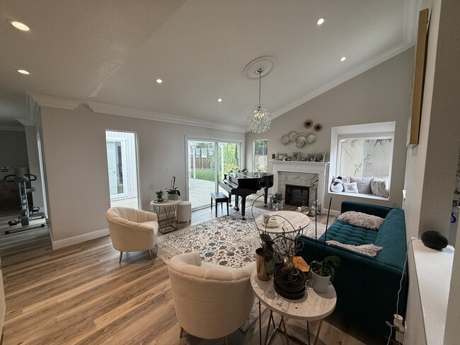 property at 328 Flaming Oak Dr