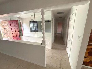 5128 Lido St in Orlando, FL - Foto de edificio - Building Photo