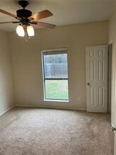 122 Lindas Creek Ln in Weatherford, TX - Building Photo - Building Photo