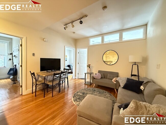 property at 62 Egmont