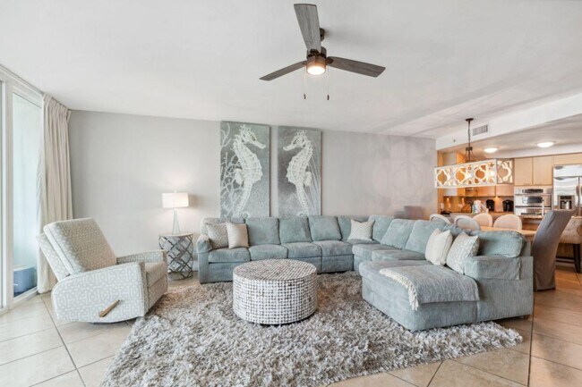 28103 Perdido Beach Blvd in Orange Beach, AL - Building Photo - Building Photo