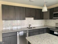 1848 N 19th St photo'