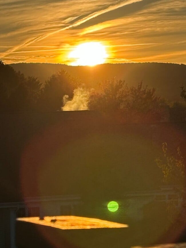 1706 Wood St in Latrobe, PA - Building Photo - Building Photo