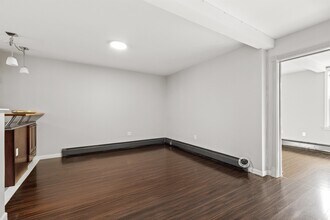 46 Wayne St in Jersey City, NJ - Building Photo - Building Photo