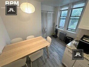 26 Colborne Rd in Boston, MA - Building Photo - Building Photo