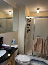 382 Ocean Ave in Revere, MA - Building Photo - Building Photo