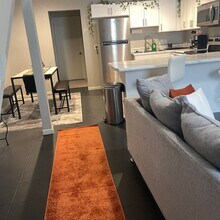 930 S Lipona Rd in Tallahassee, FL - Building Photo - Building Photo