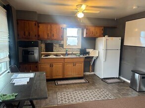 406 Harbor Rd in Atlantic City, NJ - Building Photo - Building Photo