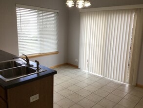 618 Treble Ln in Volo, IL - Building Photo - Building Photo