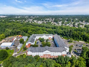 2101 Reamer Dr in Barrington, NJ - Building Photo - Building Photo