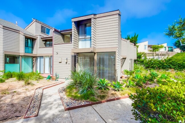 property at 675 S Sierra Ave