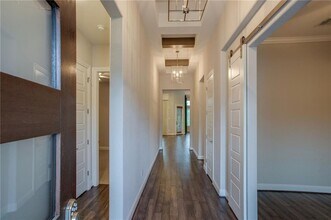 820 Anahuac Dr in Leander, TX - Building Photo - Building Photo