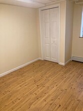 60 Spruce St in Burlington, VT - Building Photo - Building Photo