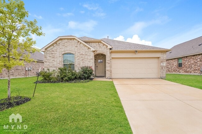 property at 3300 Layla Creek Dr