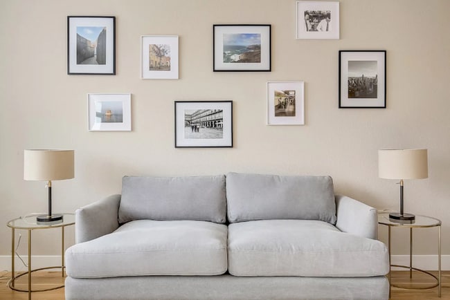 786 Bellaire St in Denver, CO - Building Photo - Building Photo