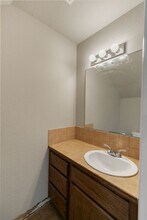 703 W Garland St in Siloam Springs, AR - Building Photo - Building Photo