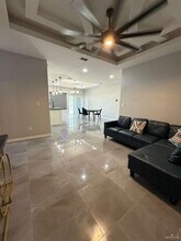 17 S Elevation Dr in Edinburg, TX - Building Photo - Building Photo