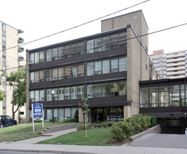 Gaylord Apartments A & B in Toronto, ON - Building Photo - Building Photo