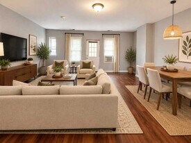 6118 N Broad St in Philadelphia, PA - Building Photo