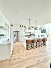 1930 Calypso St in Dallas, TX - Building Photo - Building Photo