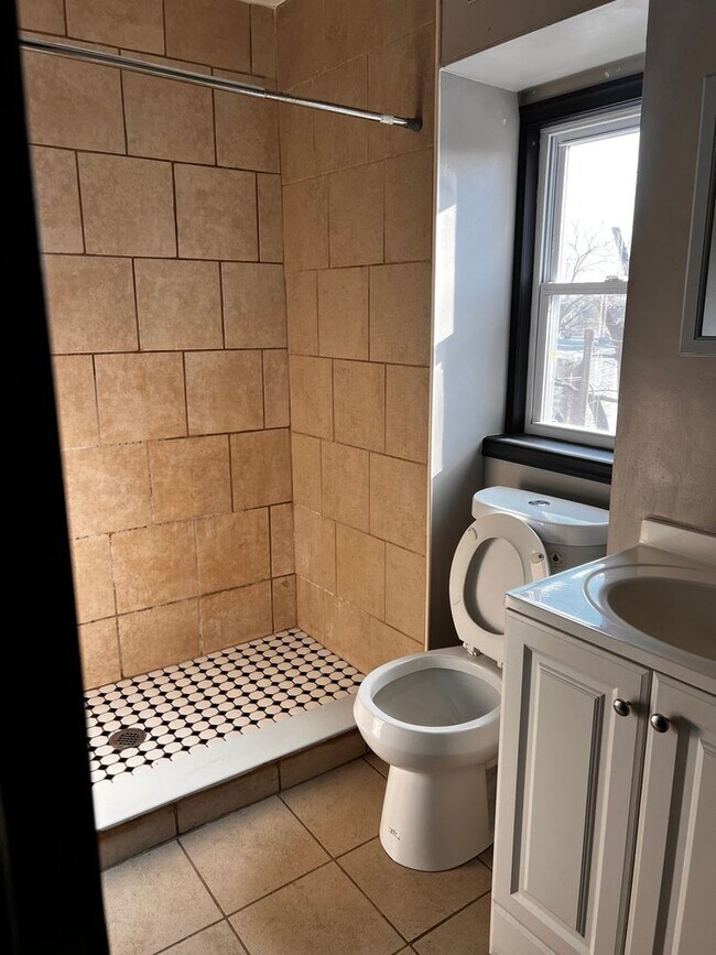 property at 248 W Olney Ave