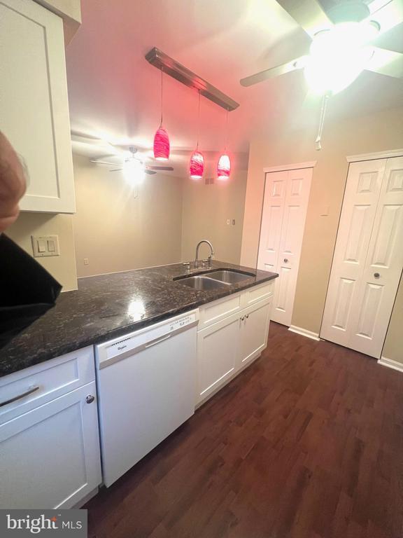 property at 62 Liberty Dr