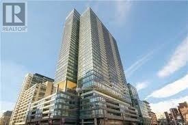 8-2708 Charlotte St in Toronto, ON - Building Photo