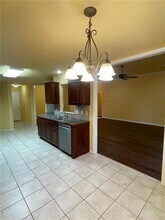 143 Fox Run Cir in Centerton, AR - Building Photo - Building Photo