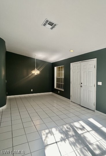 property at 12691 Eagle Pointe Cir