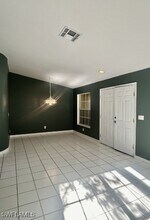 12691 Eagle Pointe Cir in Ft. Myers, FL - Building Photo - Building Photo