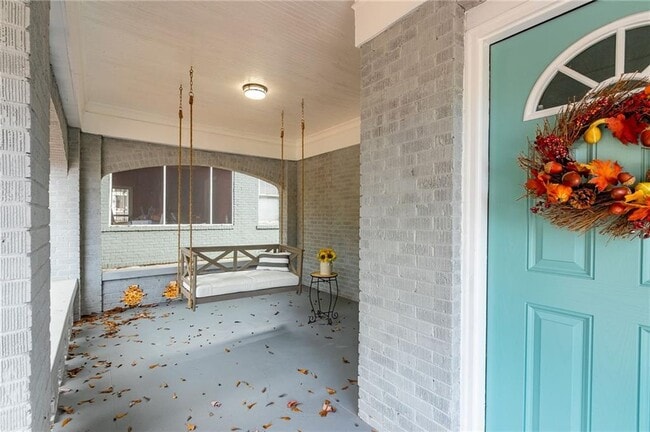 property at 864 Dill Ave SW