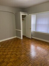 407 8th Ave S in St. Cloud, MN - Building Photo - Building Photo