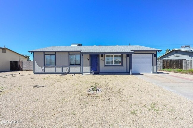 property at 13052 N 40th Pl
