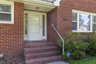 2220 Rodgers St in Chesapeake, VA - Building Photo - Building Photo