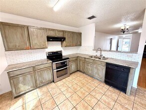 607 Pickwick Ln in Wylie, TX - Building Photo - Building Photo