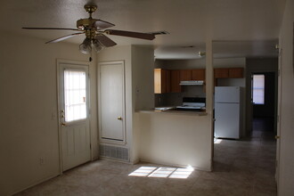 4100 Nadine Dr in Killeen, TX - Building Photo - Building Photo
