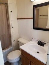 114 3rd Ave W in Culbertson, MT - Building Photo - Building Photo