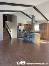 750 Hyde Park Dr in Glen Burnie, MD - Building Photo - Building Photo