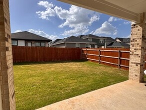 188 Grey Slate Ave in Marble Falls, TX - Building Photo - Building Photo