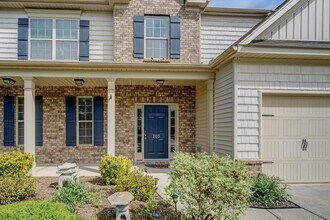 105 Berwick Ct in Easley, SC - Building Photo - Building Photo