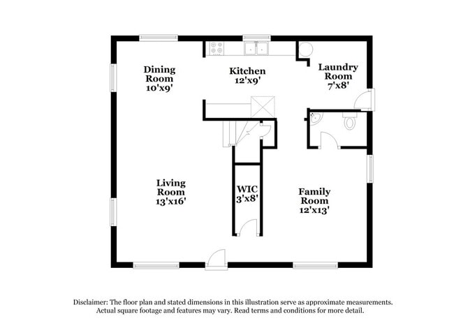 4314 Pine Hills Cir in Orlando, FL - Building Photo - Building Photo