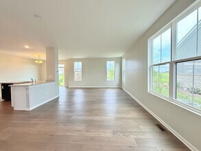 4216 Chelsea Mnr Cir in Aurora, IL - Foto de edificio - Building Photo